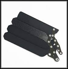 تعمیر شاتر دوربین کانن | راهنمای جامع نمایندگی کانن اطمینان سرویس