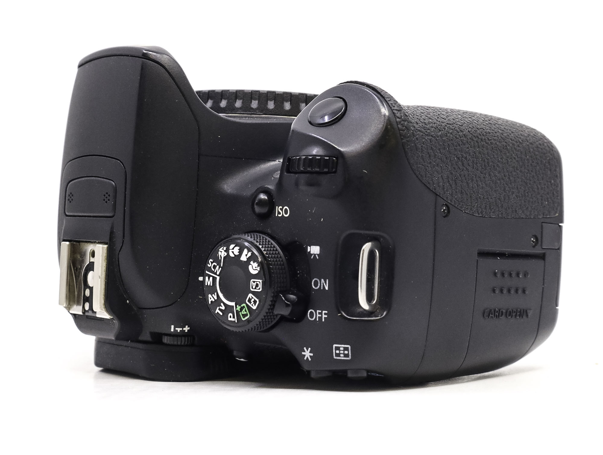 تعمیر دوربین کانن 700D-750D | اهمیت نمایندگی دوربین کانن