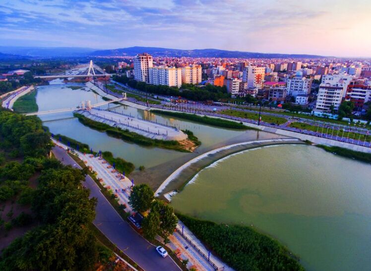 نمایندگی دوربین کانن ساری ؛ تحلیل خرابی‌های رایج و سرویس‌های استاندارد