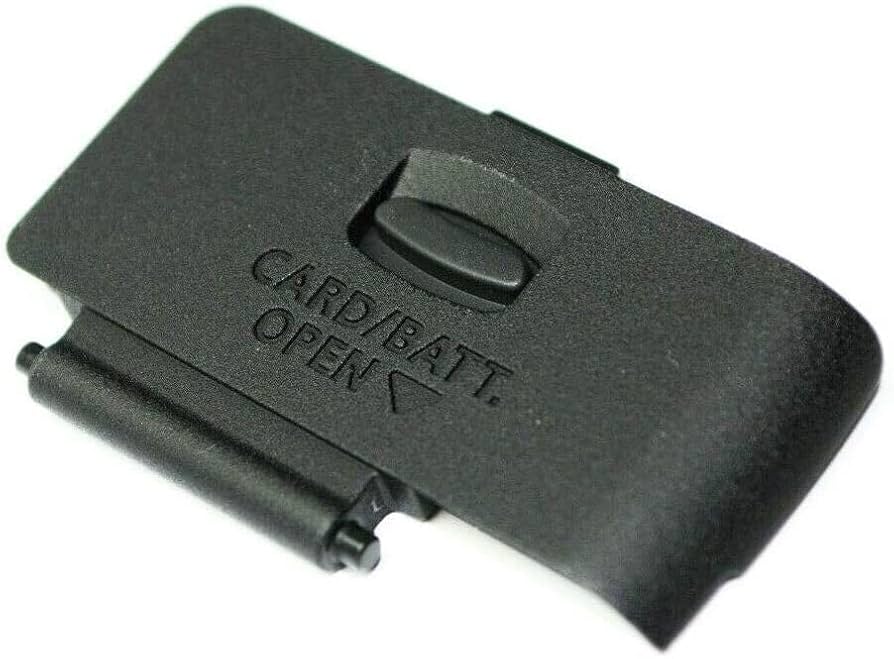 تعمیر دوربین کانن Canon 1200D و Canon 1300D؛ راهنمای کامل و تخصصی