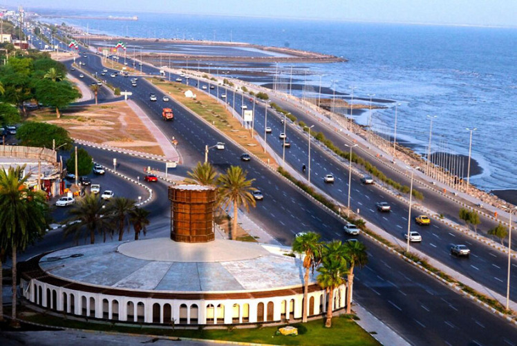 نمایندگی دوربین کانن در بندرعباس ؛ بررسی خدمات تعمیر و پشتیبانی تخصصی