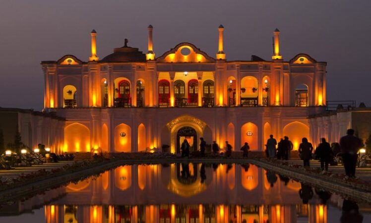 نمایندگی دوربین کانن در کرمان ؛ دسترسی به تعمیرات استاندارد و مطمئن