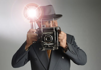 شروع عکاسی با فلاش ؛ راهنمای جامع ۹ مرحله‌ای برای مبتدیان و حرفه‌ای‌ها