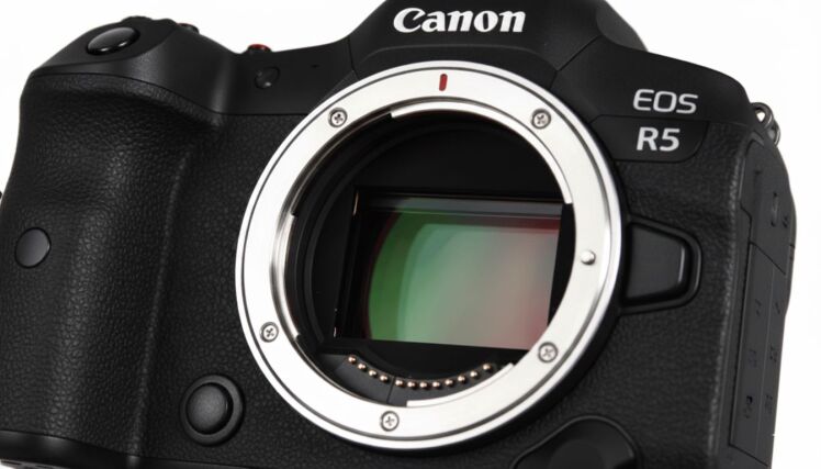 سرعت شاتر در عکاسی | راهنمای کامل کنترل نور، حرکت و کیفیت تصویر