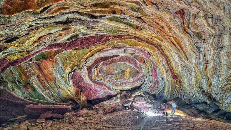 نمایندگی دوربین کانن در جزیره قشم برای تعمیرات تخصصی Canon