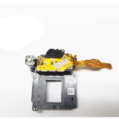 خرابیهای رایج در دوربینهای Canon 750D و 760D