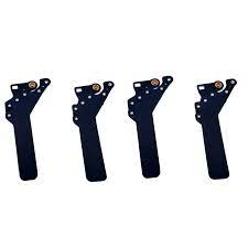 تعمیر شاتر دوربین کانن | راهنمای جامع نمایندگی کانن اطمینان سرویس