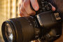راهکارهای جامع افزایش شارپنس و جزئیات تصویر در فیلمبرداری با دوربین کانن EOS 850D