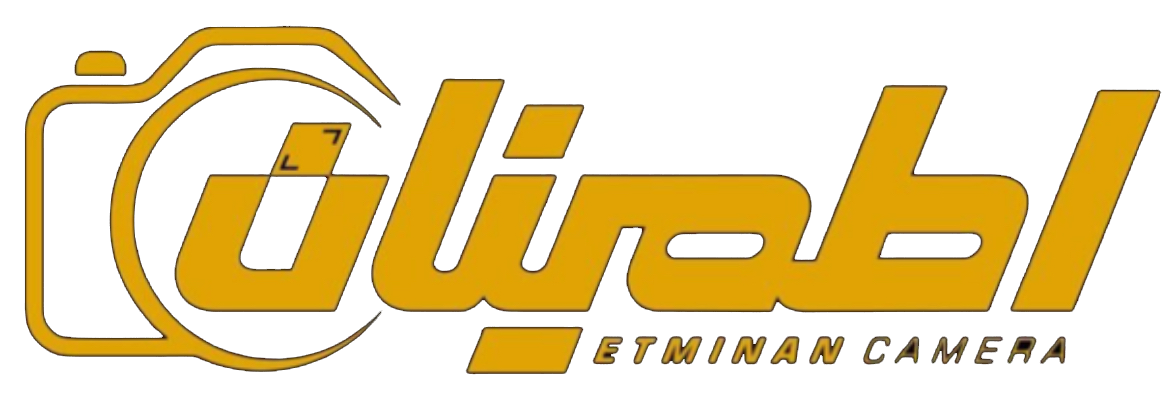 نمایندگی تعمیر دوربین کانن