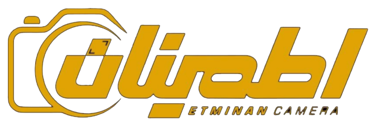 نمایندگی تعمیر دوربین کانن – شرکت اطمینان