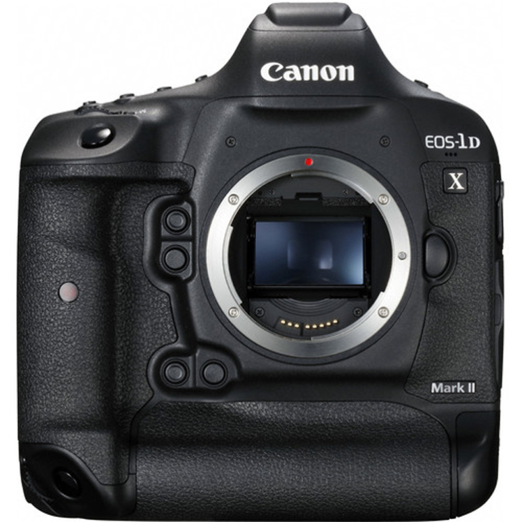 عیب‌یابی و تعمیر لرزشگیر داخلی | در دوربین‌های کامپکت و DSLR کانن 