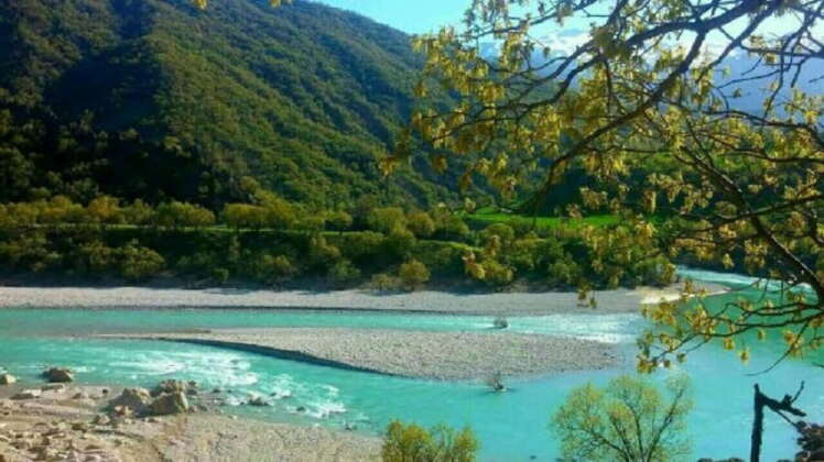 نمایندگی دوربین کانن در شهرکرد ؛ بررسی نیازهای تعمیراتی و فنی کاربران