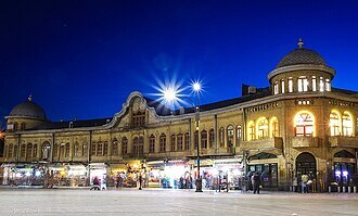 نمایندگی دوربین کانن همدان ؛ خرابی‌های رایج و سرویس‌های استاندارد