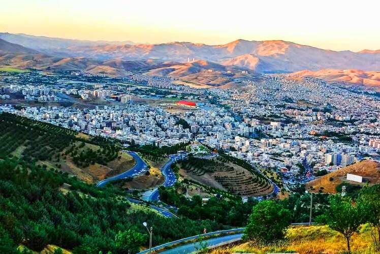 نمایندگی دوربین کانن در سنندج ؛ راهنمای کامل نگهداری و تعمیرات حرفه‌ای