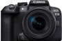 مهمترین نقطه ضعفهای فنی دوربین کانن Canon EOS R10 که باید بدانیم 