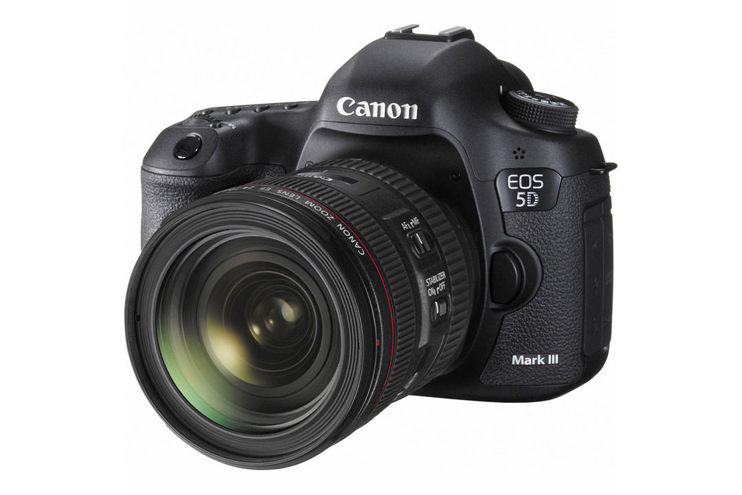 تعمیر تخصصی دوربین کانن Canon 5D Mark III — راهنمای فنی و حرفه‌ای برای عکاسان و تکنسین‌ها