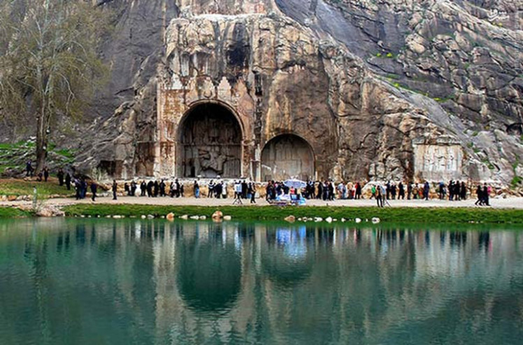 نمایندگی دوربین کانن در استان کرمانشاه برای تعمیرات تخصصی Canon