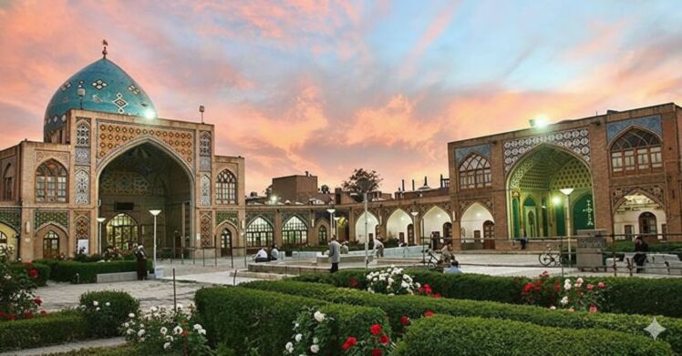 نمایندگی دوربین کانن در استان زنجان و اهمیت خدمات تخصصی برای کاربران