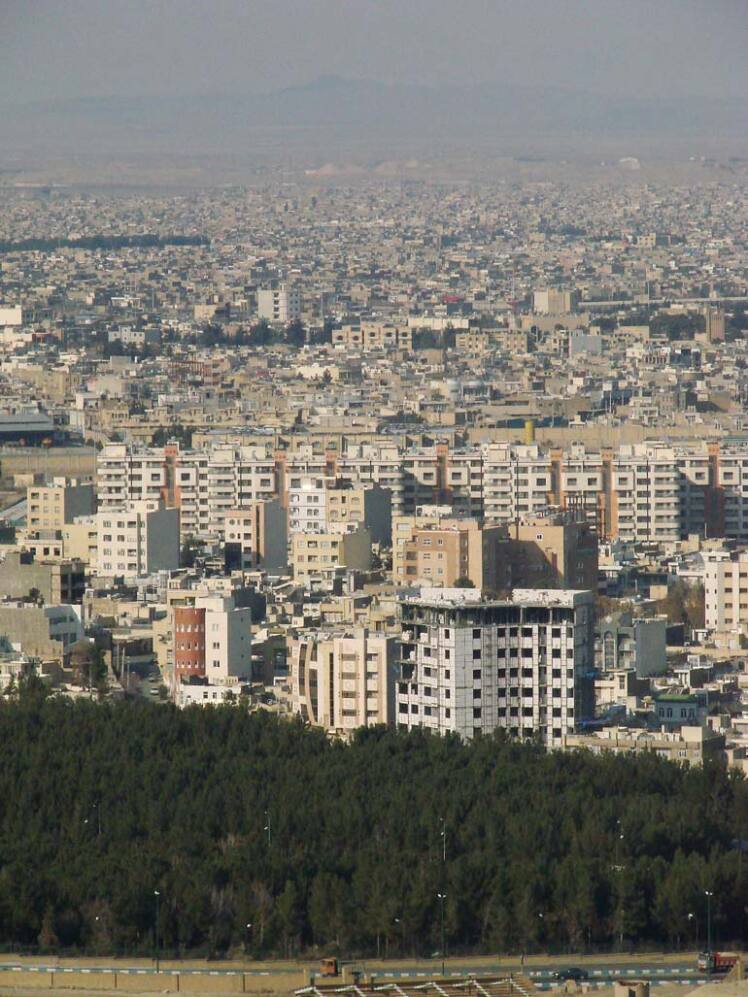 نمایندگی دوربین کانن در قم ؛ اهمیت تعمیرات اصولی برای تجهیزات حرفه‌ای