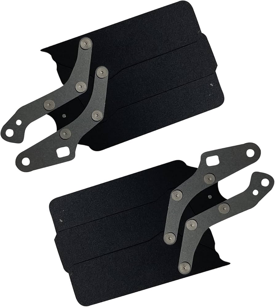 تعمیر شاتر دوربین کانن | راهنمای جامع نمایندگی کانن اطمینان سرویس