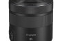 تعمیر لنز کانن Canon RF 85mm f/2 Macro IS STM 